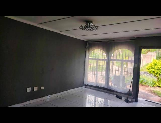 3 BEDROOM HOUSE FOR SALE IN NORTHDENE